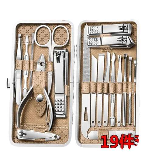 19콢桾á ָ׵װȫ׼ָ׼׺бָǯ޽ŹͶڶ11.25Ԫ