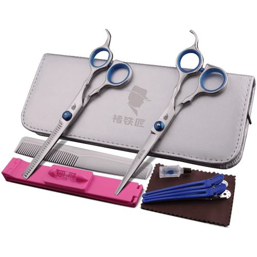 ������-ƽ�� �Լ���ͷ����Ʒ��������װ