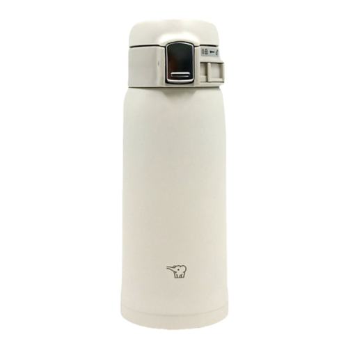 ɫ 360ml ձֱzojirushiӡ±±ֱSM-SF 360/480/600ml137.81Ԫ