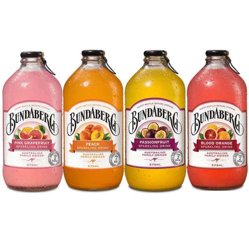 ��װ4��ζ ���ñ���֭��ˮ����ƿװ����