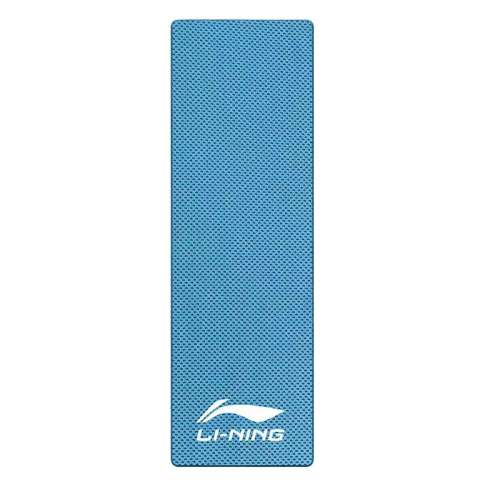 ɫë-װ30cm*100cm ˶ëٸܲŮë22.9Ԫ