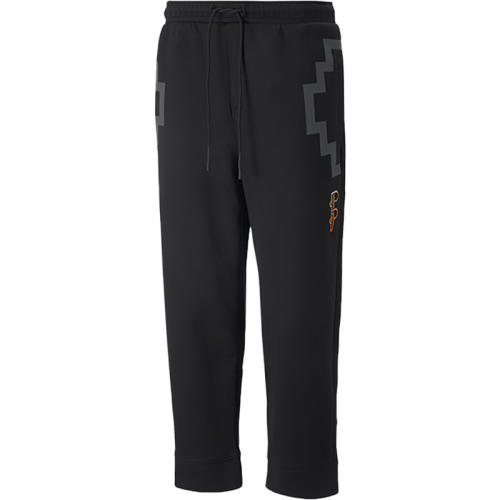 532142-01 180/78A/L Puma/˶ŷֿ746Ԫ4(186.5Ԫ/)