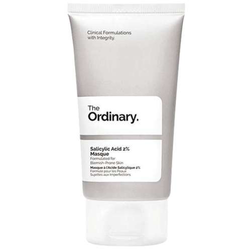 50ml 2%ˮ̿Ĥ130Ԫ