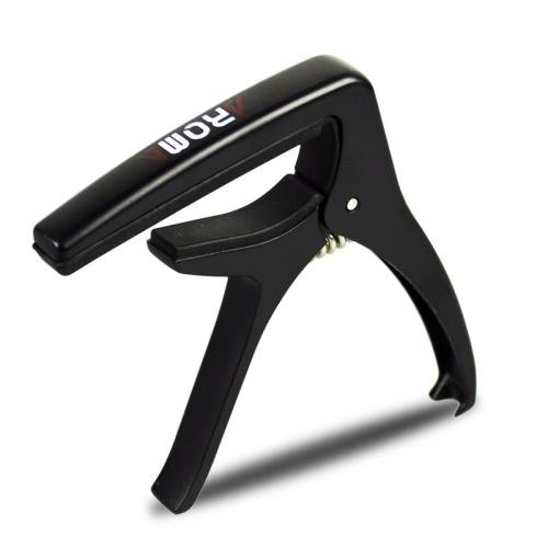 AC21����ɫ+��Ʒ ��ŵ�꼪���������ҥ�ȿ�����