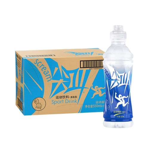 ζ550ml*1ƿ ũɽȪ550ml˶ʸٻƽҵƿˮ5.1Ԫ