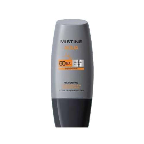 40ml ʿר沿ˬɹ˪Mistine    40Ԫ