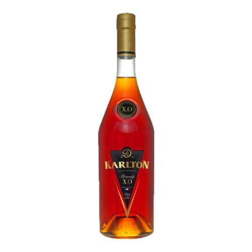 X.O700ml 148Ԫ