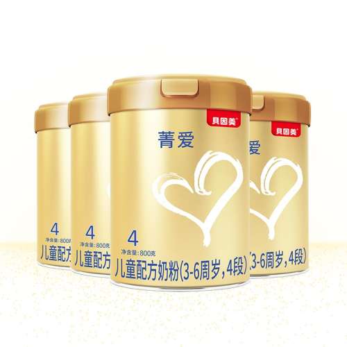 ۻ㣺4 ݼ̷ͯ4γɳ800g4ѧӪά콢472Ԫ