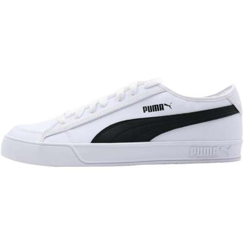 367308-02 37 Puma/ٷƷļ¿ŮͰ˶аЬСЬ367308-021075Ԫ5(215Ԫ/)