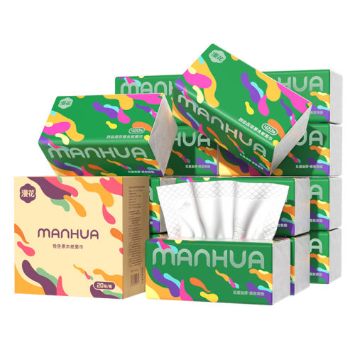 2ֽ 2йֽʵװֽֽֽٷ콢4.1Ԫ