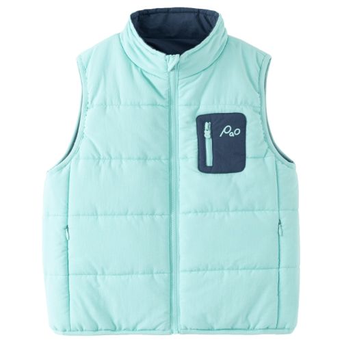 ǳɫ 90cm papaͯ׼ޱů149Ԫ