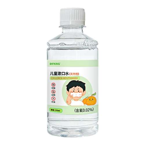 ͯǺ250ml/ƿ DIFKINGͯˮǺ9.9Ԫ
