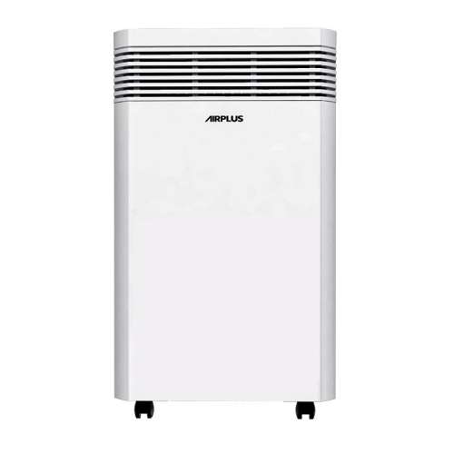 ڲ60Lʣ֥ѹ airplusʪñ1899Ԫ