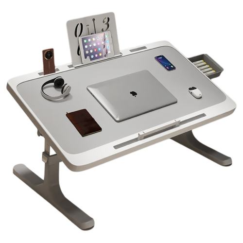 ��»ұ�׼��-������ ��ͬѧ�������۵�С����E1�����