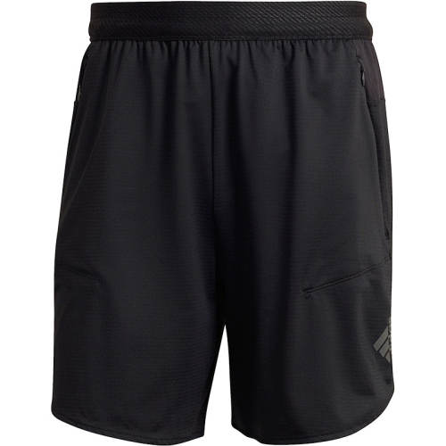 HB6526 175/76A/S ˶̿Adidas/ϴ˹588Ԫ5(117.6Ԫ/)
