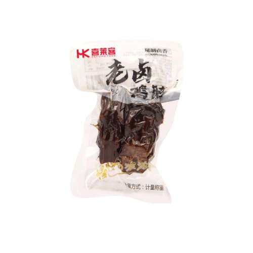 ±ζ 250gԼ6-7 ϲ±Ѽ250g 500gɢ±ζѼ Сװʳ11.5Ԫ