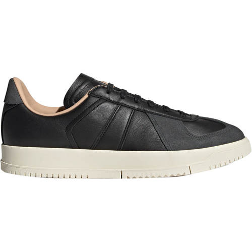 HP2505 35.5 Adidas/ϴ˹ٷƷҶŮ˶ͰЬHP25051075Ԫ5(215Ԫ/)