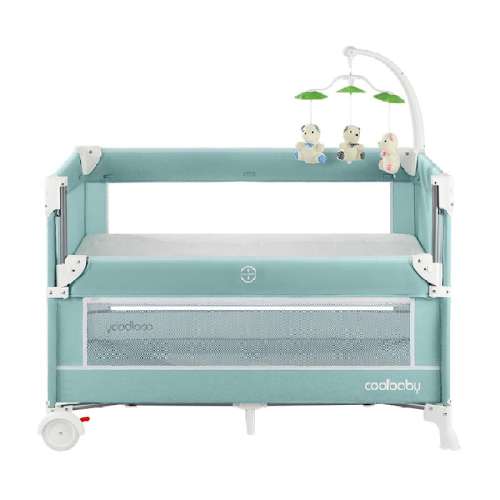 ǳɫ װ cool baby๦ܴ۵׶1399Ԫ