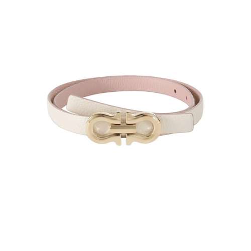 0775603 ɫ/Ұɫ 75cm FerragamoɲüƤ2393.05Ԫ(88VIP 95)