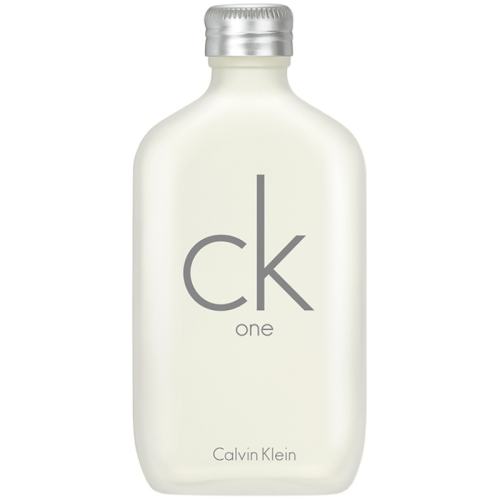  CK be 50ml Ŀ׶ck one beˮ110Ԫ