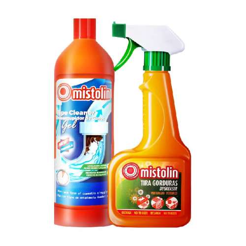 mistolin1545ml1.545L263Ԫ4(65.75Ԫ/)