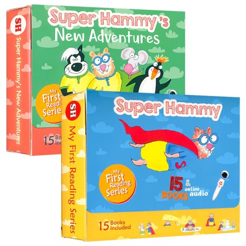 ۻ㣺ֻ֧DCʣӢ super hammy 110汾 Super HammyӢĻ汾ԭװ279.3Ԫ3(93.1Ԫ/88VIP 95)