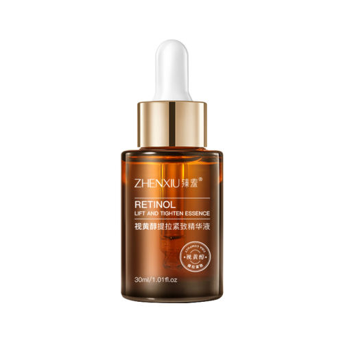 30ml ӻƴ¿徫Һ39.9Ԫ