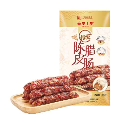 ϻؼƤ200g 29.9Ԫ