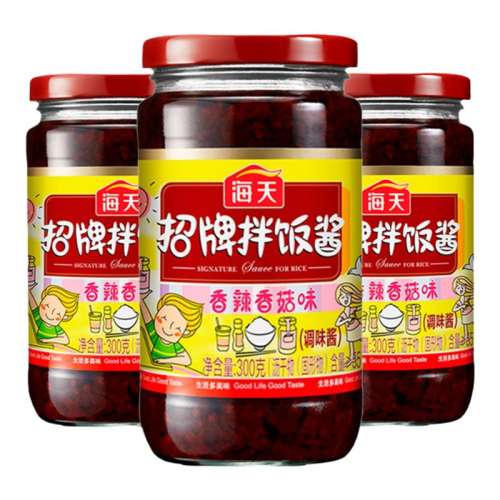ƶ340g*1ƿ 300gƿװư跹7.8Ԫ