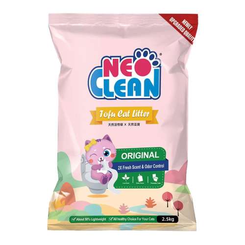 ۴쾻èɰ NEO쾻ԭζ̿èɰ2.5kg15.9Ԫ