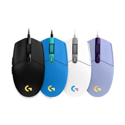 ڲG102ɫ ٷ ޼G102Ϸ칫    89Ԫ