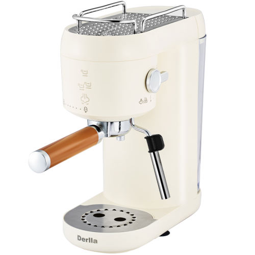 ݰ ¹ʽԶȻС399Ԫ