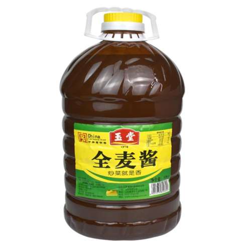 ۻ㣺10kg*1Ͱ ý԰ȫ10kgɽز409Ԫ5(81.8Ԫ/)