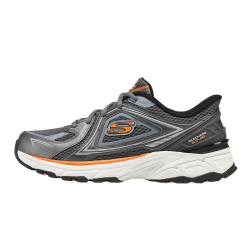233156/CCOR 39.5 Skechers˹ʿļٴʻ͸˶Ь233156/CCOR419.05Ԫ