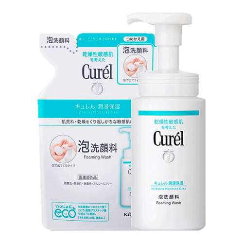 130ml ĭƿװ滻װʵ49.5Ԫ