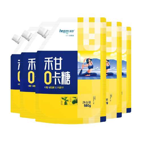 ̸֬㿨500g5222.6Ԫ4(55.65Ԫ/)