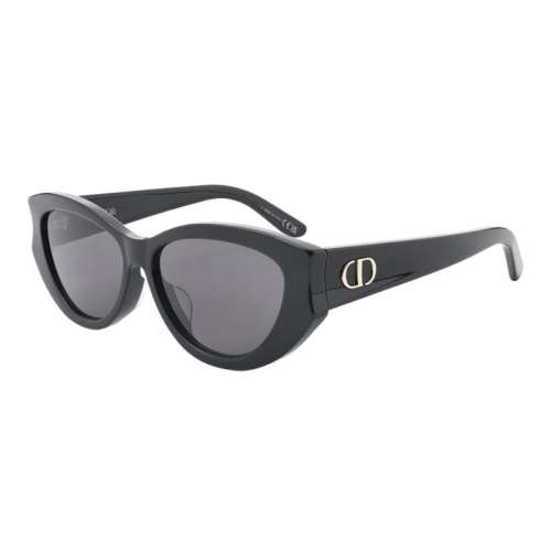 ɫ ӪDIOR/ϰŮīèʱ̫CDLOGO GLOW B1F2659.05Ԫ(88VIP 95)