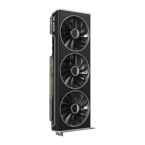 20GB 7900XT 20G  XFXѶ 7900XTX/XT콢ϷԿʵ7699Ԫ