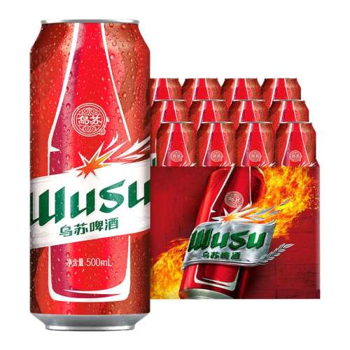 500ml*6 ơƺ50012װ߶ơ    30.9Ԫ
