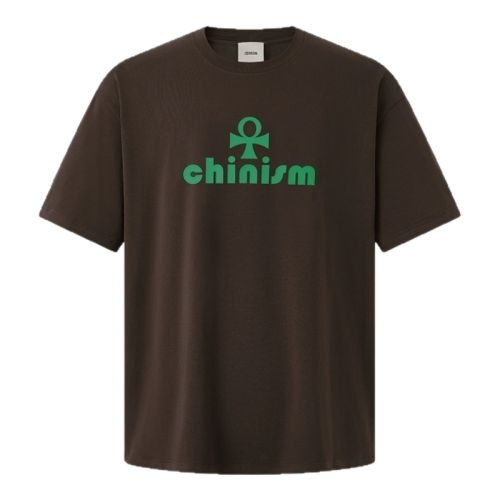 ɫ XS CHINISM೾ ȶt273.45Ԫ3(91.15Ԫ/)