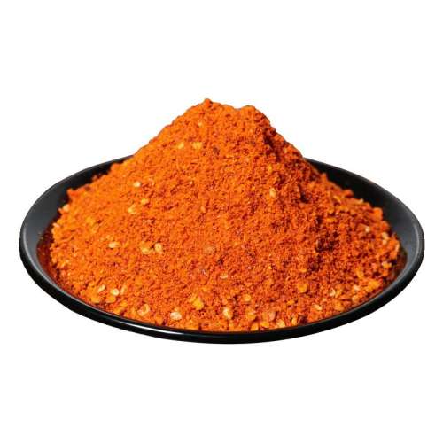 ζ10g*50 ز10g*50տӹɵպζ85.32Ԫ2(42.66Ԫ/)