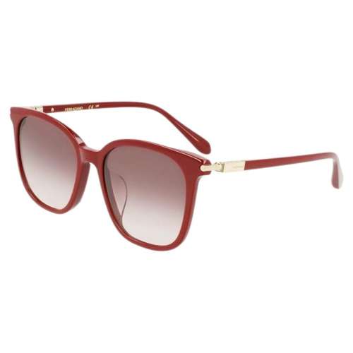 SF1112SLB-5518606 ӪFERRAGAMO/ĽʱīŮ̫۾SF1112SLB1108.65Ԫ(88VIP 95)