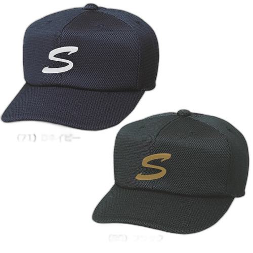 (90) ɫ(90)֥å 60 ձֱ SSK ñӷ 6 ˫״ñ -BCG061SSK bcg0