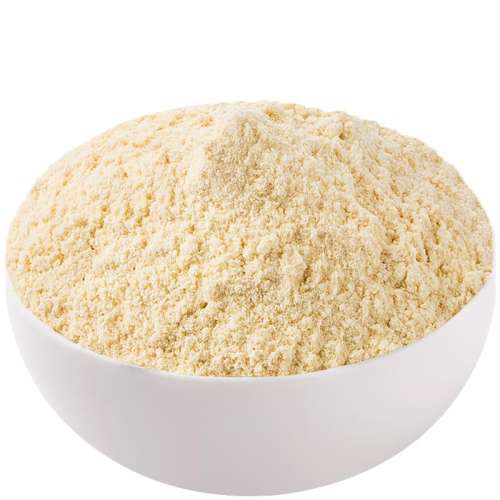 500gһ ƷػݡС500g׷ۼ決ͷ5.99Ԫ