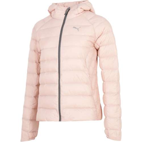 672914-47 S Pumaᱡ޷Ů¿478.8Ԫ(88VIP 95)