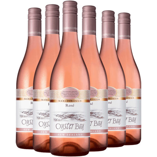 ��������������Һ����Ѿ�6֧