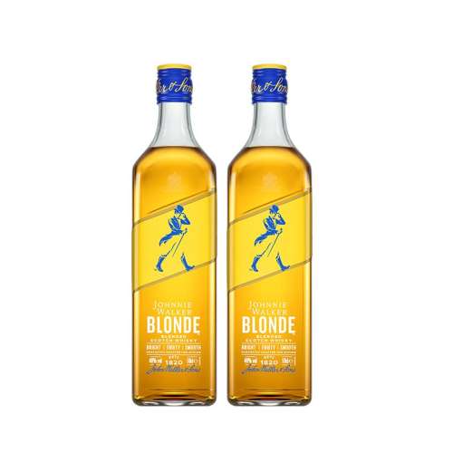 ϡҫ500ml*2 ƷСҫBlonde˰ʿ500ml*2Ʒ159Ԫ