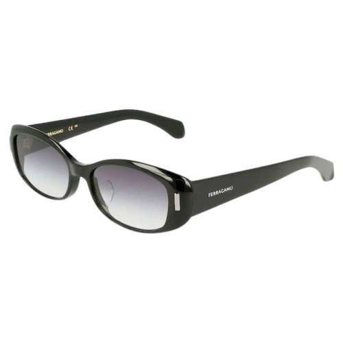 SF2021SLB-5516103 ӪFERRAGAMO/Ľī¿Բ̫SF2021SLB978.5Ԫ(88VIP 95)