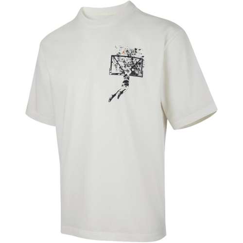 IB3298-133-2025ļ S nikeͿ˶ѵT183.24Ԫ