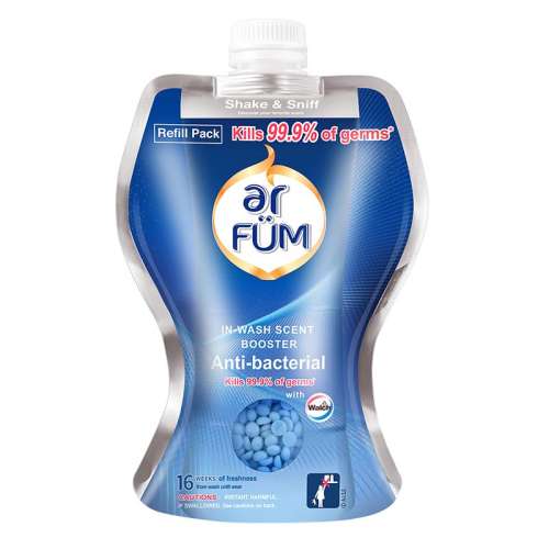 380g ɫ ڡarfum380g·ˮڳ־88.2Ԫ2(44.1Ԫ/)
